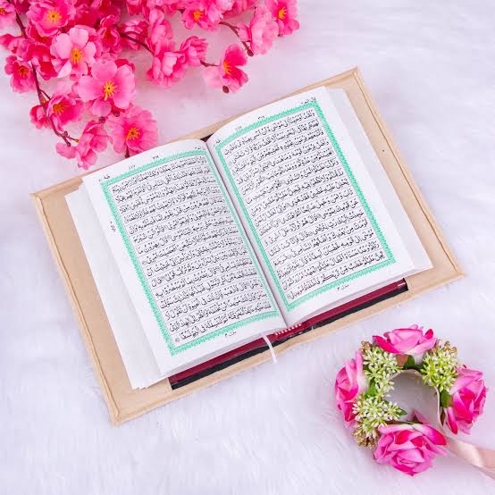 Pentingnya Membaca Al-Qur’an dalam Kehidupan Sehari-hari