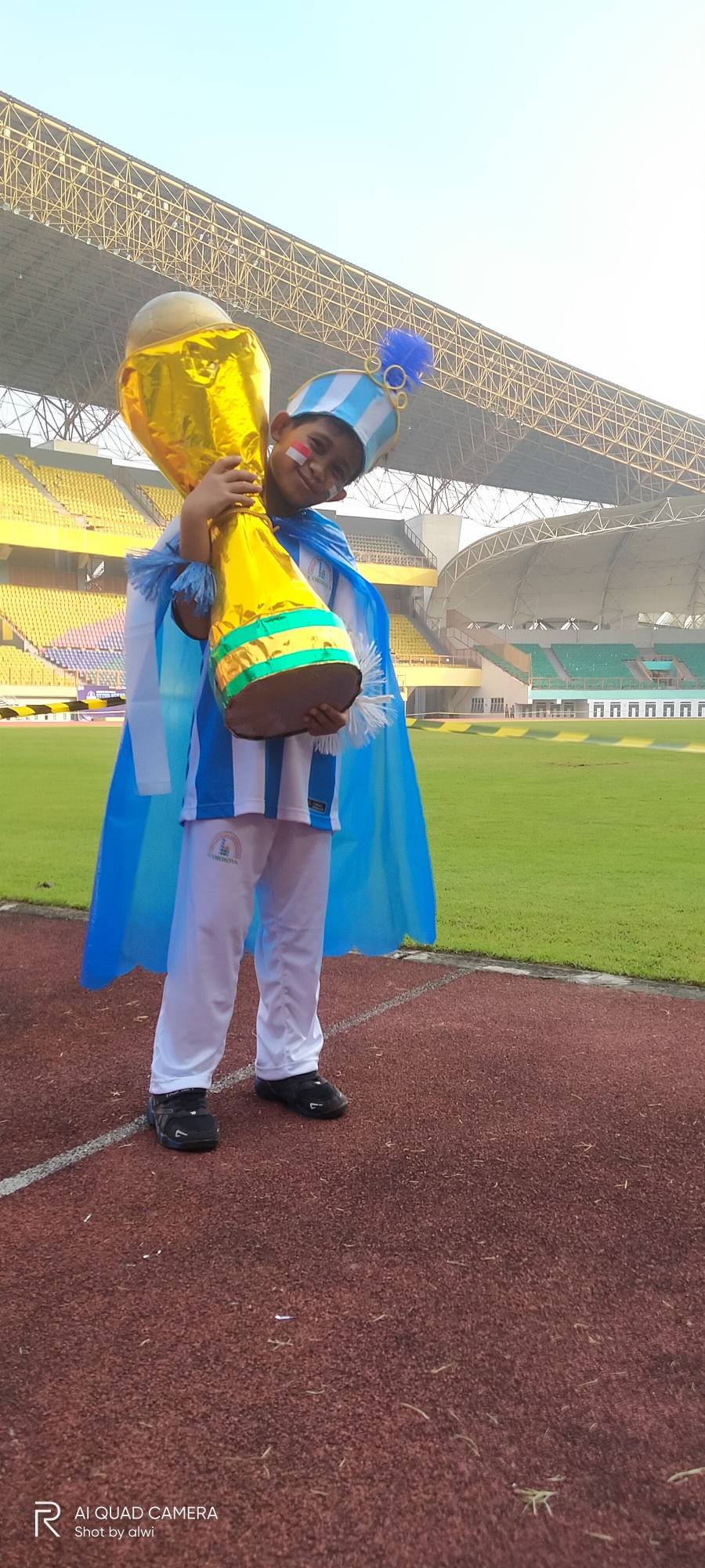 Orang yang bertaubat