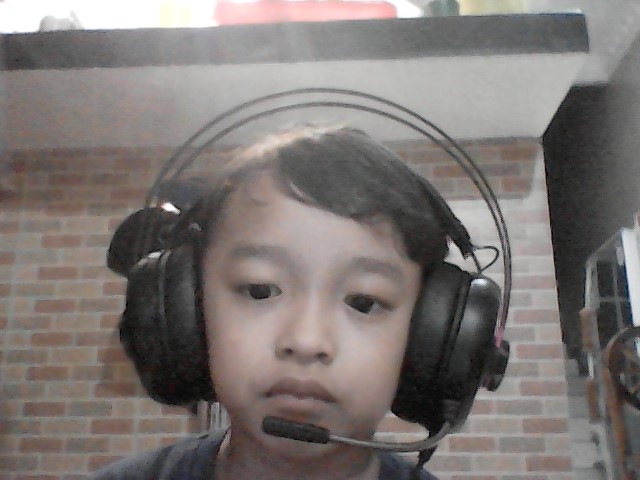 Udin Si Anak Durhaka