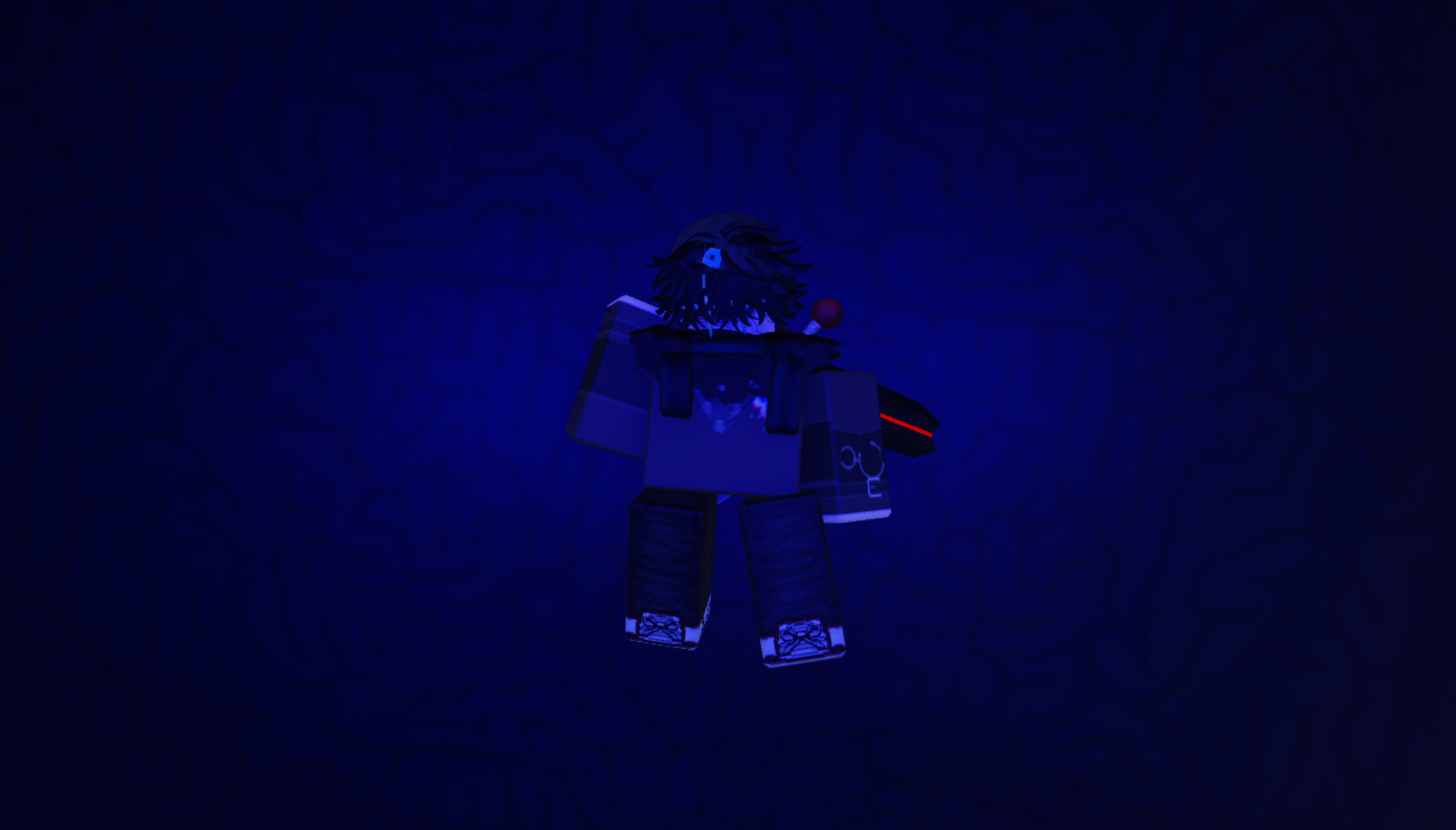 sang raja yang sombong