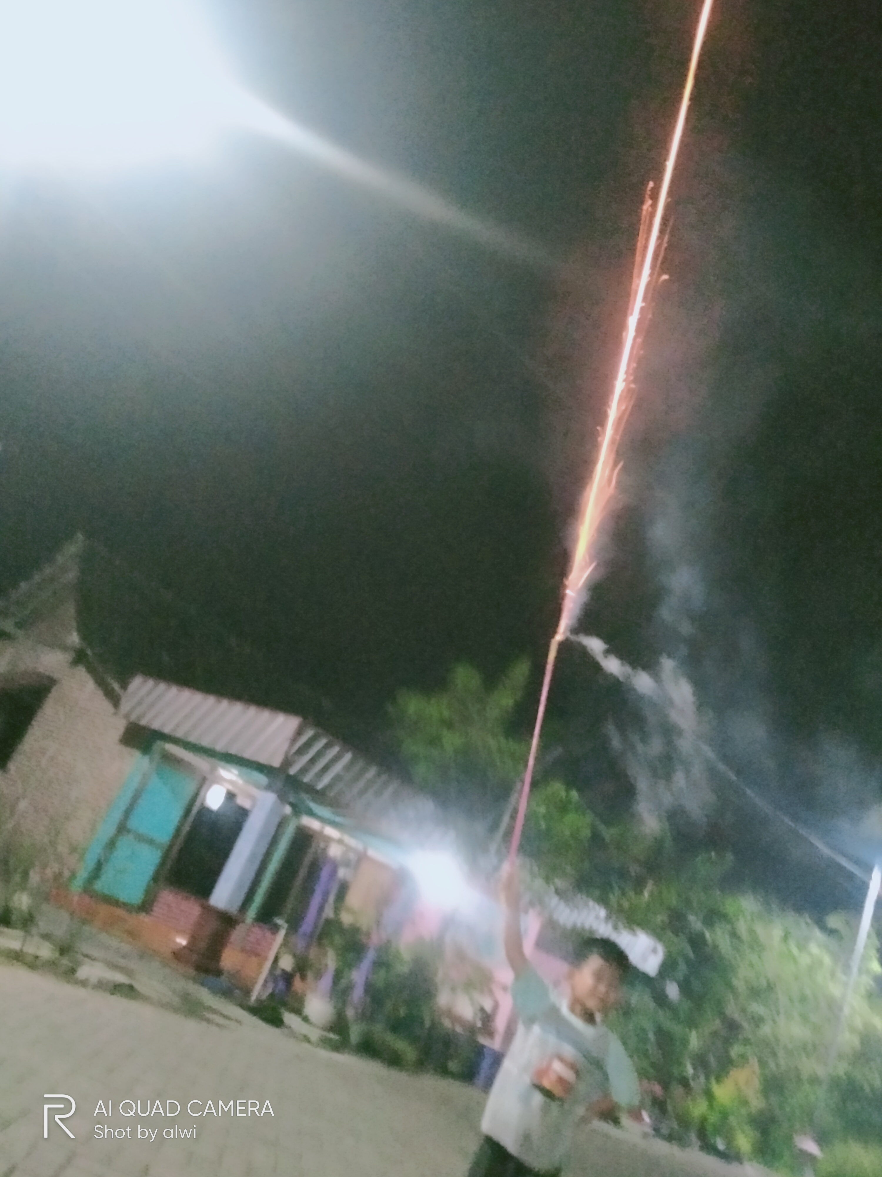 orang yang bertaubat