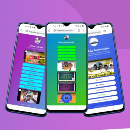 Smartbiolink Sub Agency