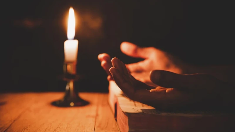 Sedekah belum dibalas coba Baca ini